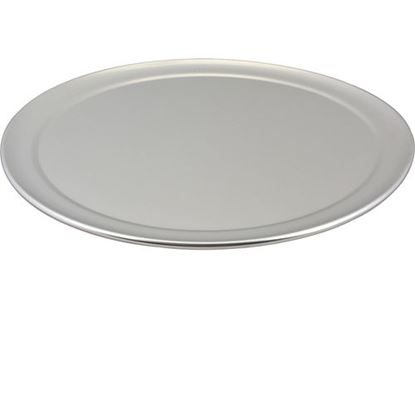 Picture of 12In Pizza Pan  for AllPoints Part# 85532