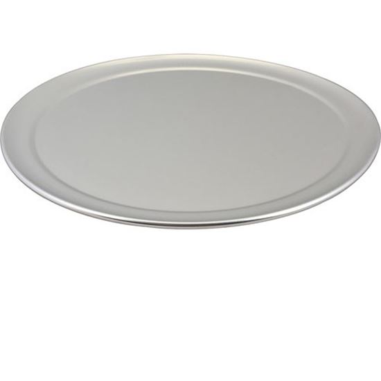 Picture of 12In Pizza Pan  for AllPoints Part# 85532