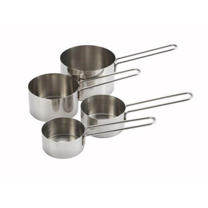 Picture of Measuring Cup  Hd  for AllPoints Part# 85606