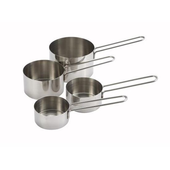Picture of Measuring Cup  Hd  for AllPoints Part# 85606