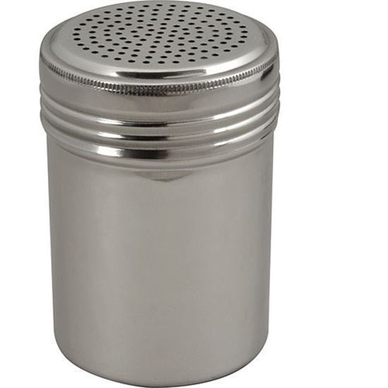 Picture of Shaker S/S  for AllPoints Part# 85632