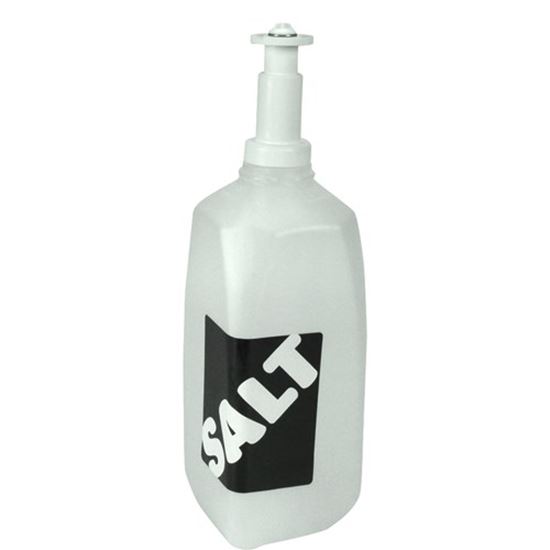 Picture of Salt Filler  for AllPoints Part# 85650