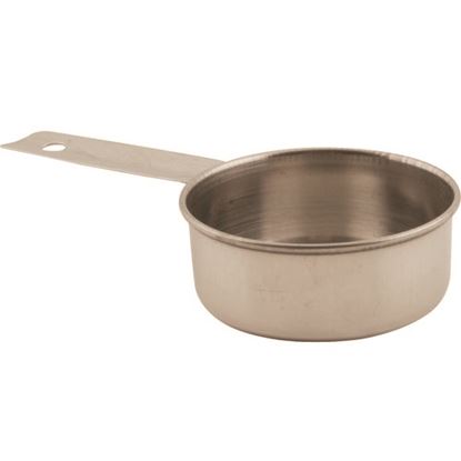 Picture of 1/3 Cup Measure  for AllPoints Part# 85666
