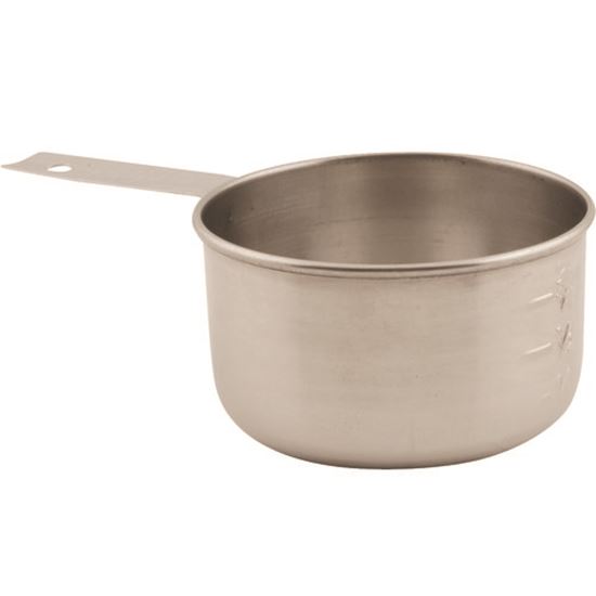 Picture of 1 Cup Measure  for AllPoints Part# 85668