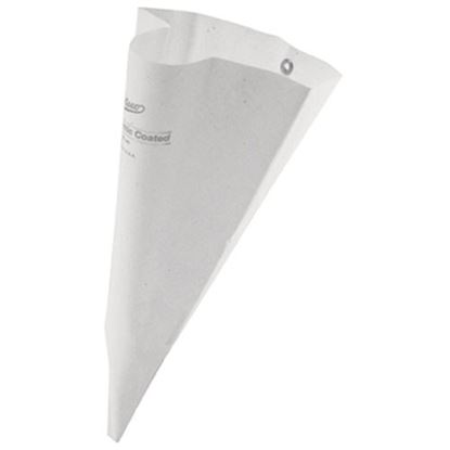 Picture of Pastry Bag Plas 14  for AllPoints Part# 85805