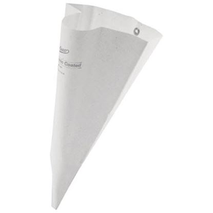 Picture of Pastry Bag Plas 18  for AllPoints Part# 85807