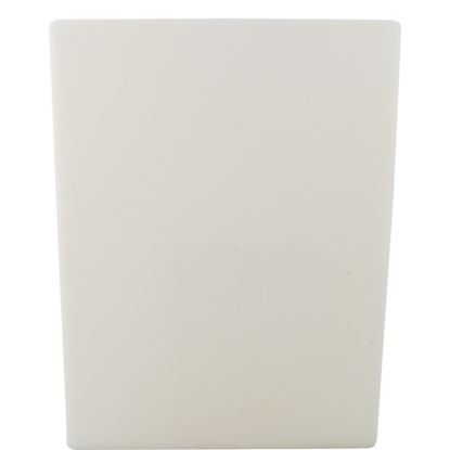 Picture of Cutting Brd 18X24X1/2  for AllPoints Part# 86103