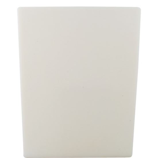 Picture of Cutting Brd 18X24X1/2  for AllPoints Part# 86103