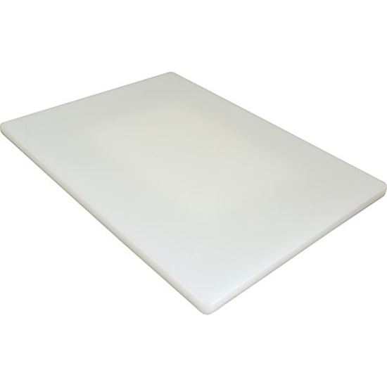 Picture of 15 X 20In Cutting Board 3/4 In (H) for AllPoints Part# 86111
