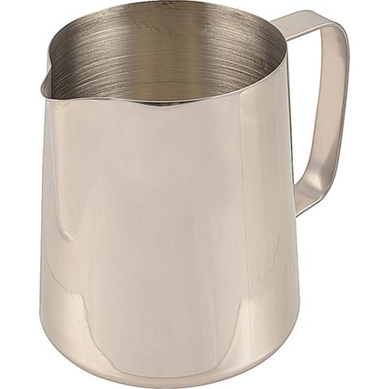 Picture of Pitcher Frothing 33Oz  for AllPoints Part# 86235