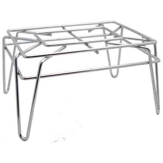 Picture of Dunnage Rack Mini 15 X 11 1/4 X 8 1/4 for AllPoints Part# 86389