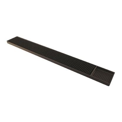 Picture of Bar Mat  for AllPoints Part# 86430