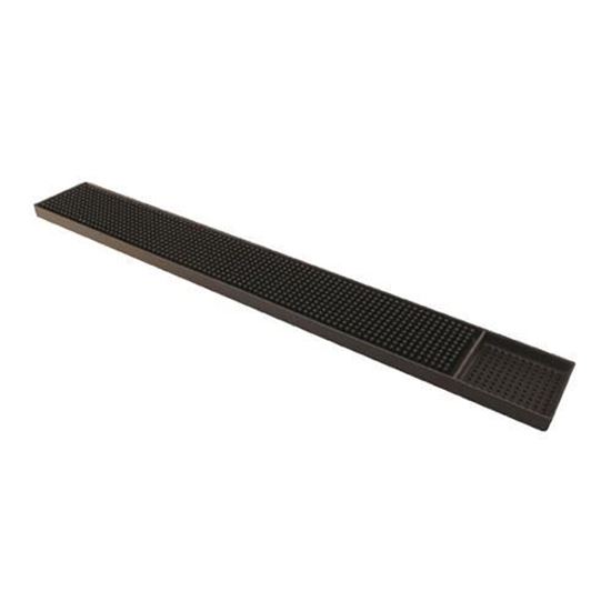 Picture of Bar Mat  for AllPoints Part# 86430