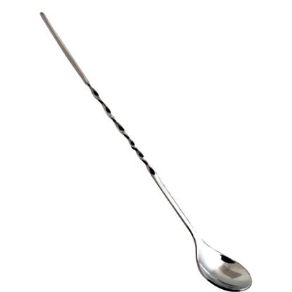 Picture of 11 In Bar Spoon  for AllPoints Part# 86435