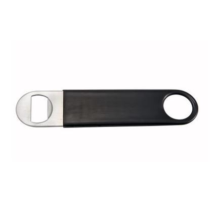 Picture of 7 In Bottle Opener  for AllPoints Part# 86439