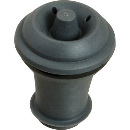 Picture of Cork-2Pk  for AllPoints Part# 86468