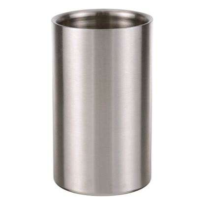 Picture of Ss Wine Cooler  for AllPoints Part# 86543
