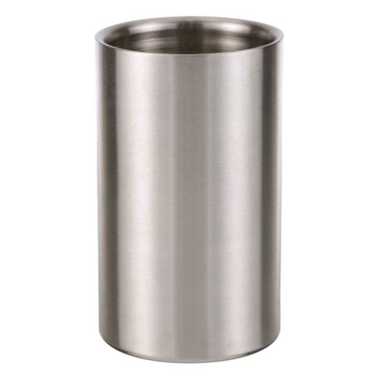 Picture of Ss Wine Cooler  for AllPoints Part# 86543