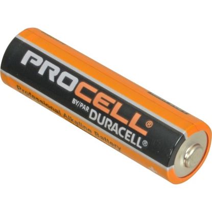 Picture of Aa Battery  for AllPoints Part# 86591