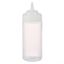 Picture of 16 Ounce Squeeze Bottles  for AllPoints Part# 86842