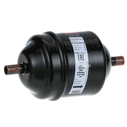 Picture of Liq Filter Drier Dcl052S for AllPoints Part# 881007