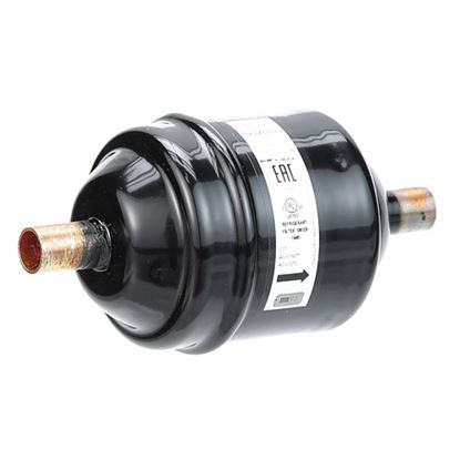 Picture of Liq Filter Drier Dcl053S for AllPoints Part# 881008