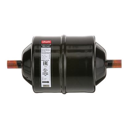 Picture of Liq Filter Drier Dcl163S for AllPoints Part# 881016