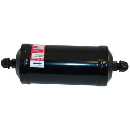 Picture of Liq Filter Drier Dcl303 for AllPoints Part# 881020
