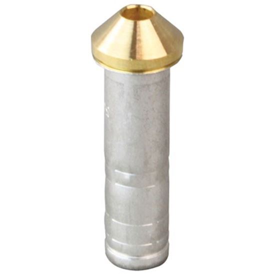Picture of T2 Orifice Cartridge Orifice 0X for AllPoints Part# 881079