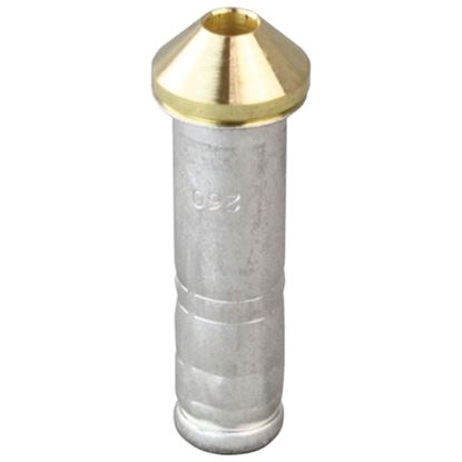 Picture of T2 Orifice Cartridge Orifice #2 for AllPoints Part# 881082