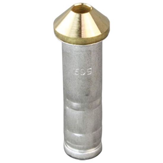 Picture of T2 Orifice Cartridge Orifice #6 for AllPoints Part# 881086
