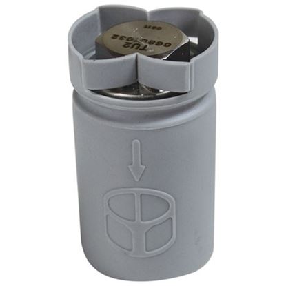 Picture of Txv Orifice #2  for AllPoints Part# 881116