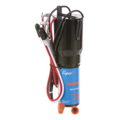 Picture of Refrigeration Hard Start Kit for AllPoints Part# 881306