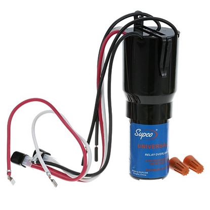 Picture of Refrigeration Hard Start Kit for AllPoints Part# 881308