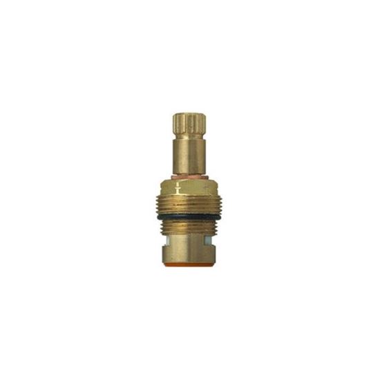 Picture of Workforce Ceramic Valve Hot for AllPoints Part# 97556