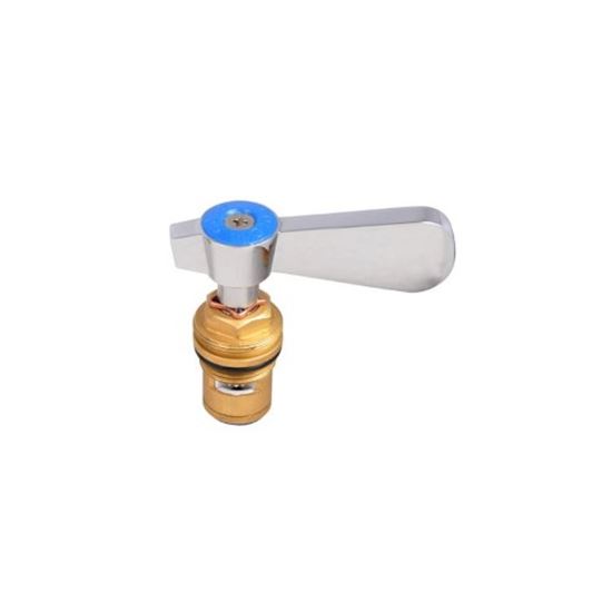 Picture of Optiflow Valve Kit Cold Handle for AllPoints Part# 97557