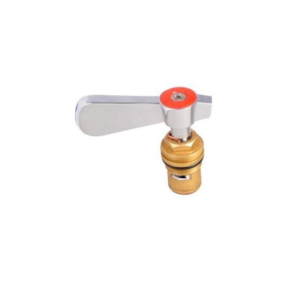 Picture of Optiflow Valve Kit Hot Handle for AllPoints Part# 97558