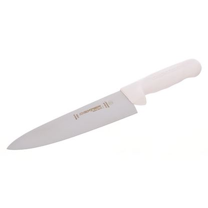 Picture of 8 In Cooks Knife Sani-Safe for AllPoints Part# 97562