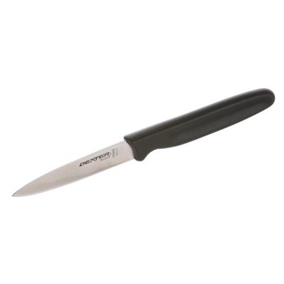 Picture of Paring Knife 3 1/4In  for AllPoints Part# 97598