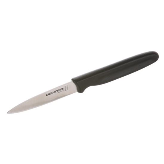 Picture of Paring Knife 3 1/4In  for AllPoints Part# 97598