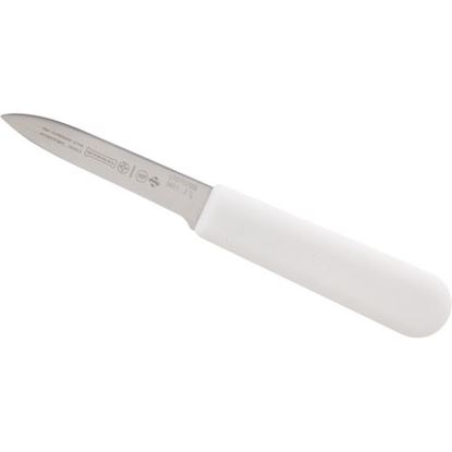 Picture of Knife Paring Chef-3Pk  for AllPoints Part# 97606