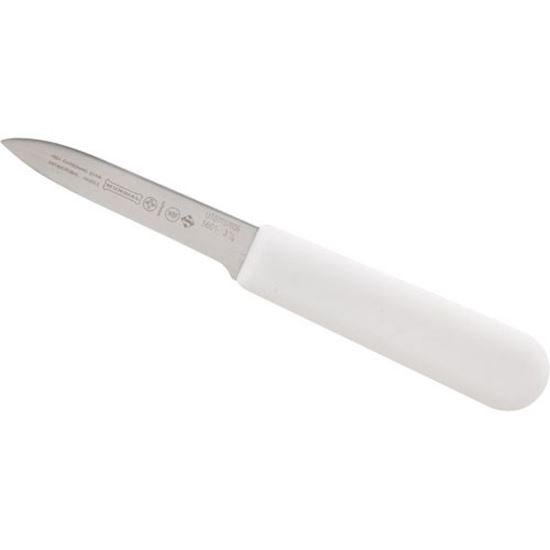 Picture of Knife Paring Chef-3Pk  for AllPoints Part# 97606