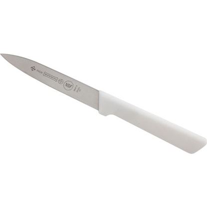 Picture of Knife Paring Spear-3Pk  for AllPoints Part# 97607
