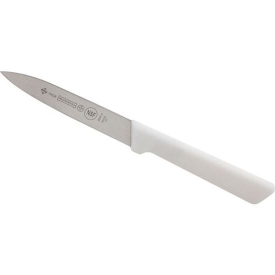 Picture of Knife Paring Spear-3Pk  for AllPoints Part# 97607