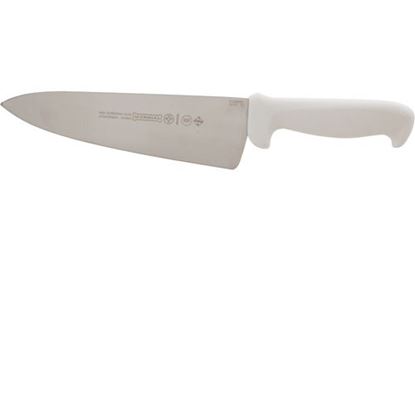 Picture of Knife Cooks 8In  for AllPoints Part# 97608