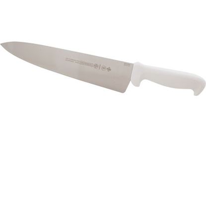 Picture of Knife Cooks 10In  for AllPoints Part# 97609
