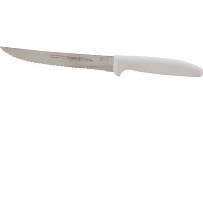 Picture of Knife Utl/Slicer 6In  for AllPoints Part# 97616
