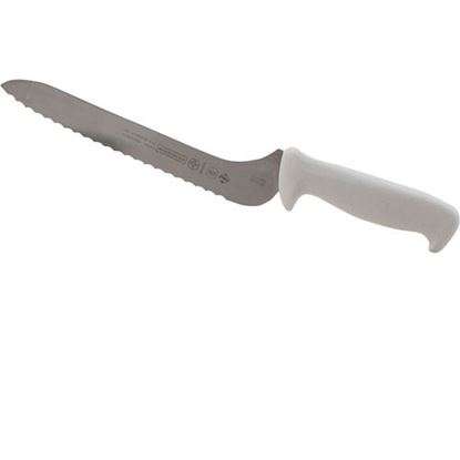 Picture of Knife Sandwich Offset  for AllPoints Part# 97625
