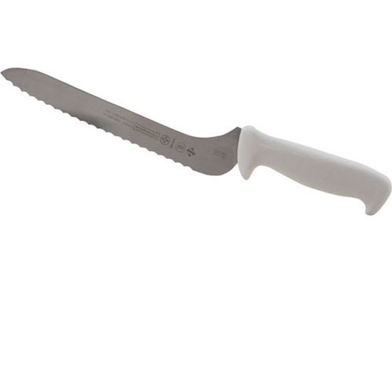 Picture of Knife Sandwich Offset  for AllPoints Part# 97625