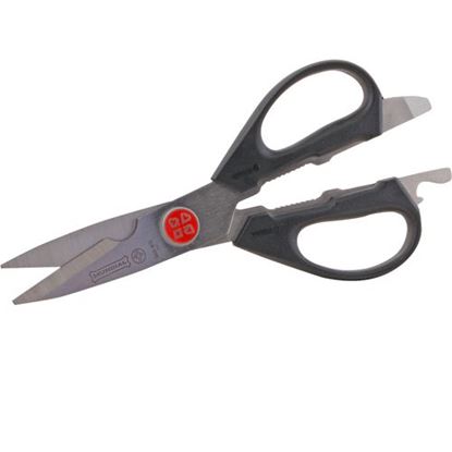Picture of Shears Kitchen  for AllPoints Part# 97637